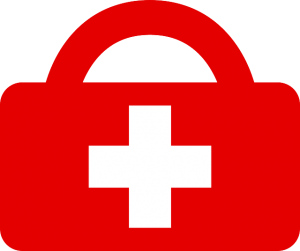 Emergency Care