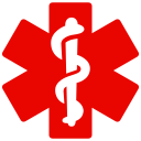 Orthopedic Care